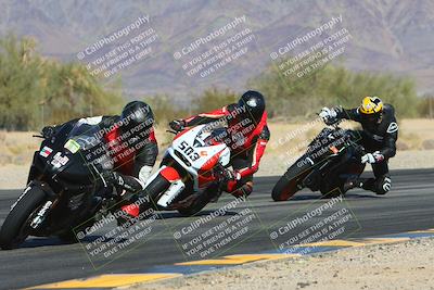 media/Dec-01-2024-TrackXperience (Sun) [[fa1e166fcf]]/Level 3/Session 4 (Turn 7 Inside)/